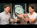 Download Lagu Nobody's Buying This Rolex: Watch Dealer's Market Update July 2025