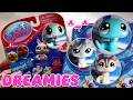 Download Lagu My Dream LPS Haul | Opening Old \u0026 New LPS In Box