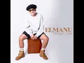 TERMINAL CINTA - ELMANU