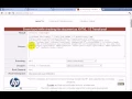 HTML XHTML a HTML5