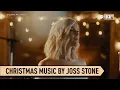Download Lagu 'Merry Christmas, Love': Joss Stone's new holiday album