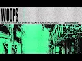 Bountyhunter - Woops [Dimitri Vegas & Junkie Kid Remix] (Official Audio)