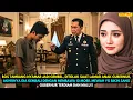 Download Lagu BOS TAMBANG NYAMAR JADI GEMBEL, DITOLAK SAAT LAMAR ANAK GUBERNUR, DIA KEMBALI MEMBAWA 10 MOBIL MEWAH