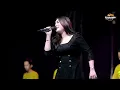 Download Lagu CINTA DAN AIRMATA - PUTRI MEGA  || NEW ASTINA LIVE GEMARANG MADIUN - DHEHAN AUDIO