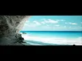 Cocoon-Chupee