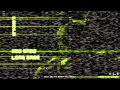 Five Nights at Freddy s 3 - Menu theme