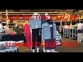 GAP FACTORY STORE OUTLET SUMMER COLLECTION