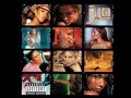 Jennifer Lopez   Waiting For Tonight Hex's Momentous Radio mix