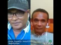Download Lagu Biarkan Hujan - Franky Sahilatua
