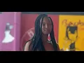 LJO -  Ino Tiano (Official Music Video) 2021