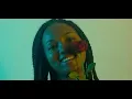 Download Lagu LJO -  Ino Tiano (Official Music Video) 2021