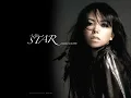 A-Mei 张惠妹 - 原来你什么都不想要 歌词 Lyrics