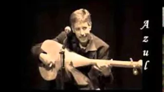 المرحوم محمد رويشة و شريفة وعلى طريقة الكبار أول أشيران آج أشتابعخ Rouicha 