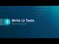 Web Automation with LambdaTest and Pytest 3 - Write UI Tests