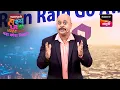 Download Lagu श्याम, चेतना आणि रोहित | Maharashtrachi HasyaJatra | Ep 710 | Performance