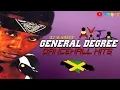 🔥General Degree Mix | Feat...Granny, Traffic Blocking, Mr. Do It Nice & More by DJ Alkazed 🇯🇲