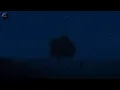 Download Lagu a dark ambient playlist for cold nights.