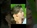 Download Lagu Finally they dated and kissed😍❤️ #lovenextdoor #junghaein #jungsomin #kdrama #viral #shorts