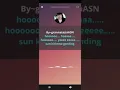 Download Lagu Gending ngilangi kangen karaoke no vocal