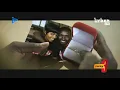 #527OnUrban: Parte after parte remix is coming, expect many artists on it