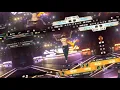 Download Lagu aling motionjedag jedug lagu  dj papali\