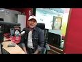 Download Lagu PASTI - MEGA [ VERSI SOLO ZARITH]