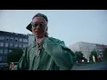 Dante YN - Sonntagabend