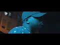 Download Lagu MOBBERS - Não Vi (Video Oficial)