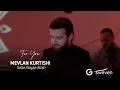 Download Lagu Mevlan Kurtishi - Salla Alayka Allah