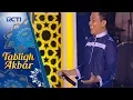 Download Lagu TABLIGH AKBAR - Wali “Abatasa” [26 Mei 2017]