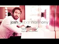 Josh Groban - Both Sides Now (Duet with Sara Bareilles) [Official Audio]