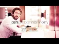 Josh Groban - Both Sides Now Duet with Sara Bareilles
