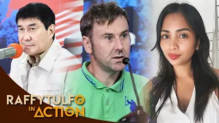 milyon milyon ang binabawi ng british national sa kanyang pinay na mrs