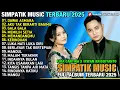 Download Lagu DAWAI ASMARA - FIRA CANTIKA FT IRWAN KRISDIYANTO - SIMPATIK MUSIC FULL ALBUM TERBARU 2025