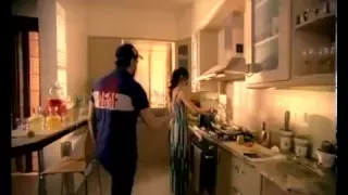 بلاني وخلاني عبدالقادر الهدهود 