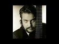R�verie - Raphael Rabello