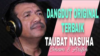 viral taubat nasuha imam s arifin official video subtitle dangdutoriginal