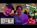 Download Lagu 💥 LA ESTRATEGIA DE $20 QUE TE LLENA LOS BOLSILLOS 🎰🤑