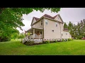 114 S Melcher Ext Johnstown NY