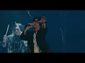Centimillimental - bokuradakenosyudaika｜Official Live Video(LIVE TOUR 2025 “ribbon”)