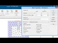 How to increase the simulation speed without loss in accuracy in CST