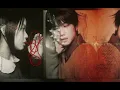 Download Lagu ship audios because the one pair had a bittersweet story💌