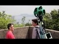 How to Become a Google Trekker