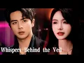 Download Lagu He Slept With His Brother’s Bride—Now They’re Having an Affair and Plotting Revenge Together!