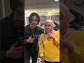 Download Lagu pnyanyi lagu \