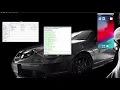 Ios 12 tutorial how to build real time chat application part 4