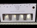 Ghostbusters Theme Halloween Decor at Big Lots