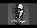 Download Lagu Art of Cocaine (Melodic Techno Mix)
