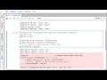 014 Tutorial 13 Python Data Type Conversion