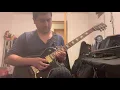 Download Lagu Europe - Homeland (Guitar Solo)